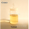 T202 Antiwear Corrosion & Oxidation Inhibitor Zinc Salt Gear Oil Lubricant Additive